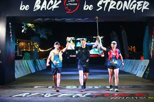 BIB: 
                            <button type="button" onclick="openModal(19567523)" class="btn btn-primary btn-sm float-right btn-popup" data-toggle="modal" data-target=".modal-high-quality">
                        <i class="fas fa-shopping-cart"></i> Add to Cart
                    </button>
                                            <button type="button" onclick="isThisMe(19567523, true)" class="btn btn-success btn-sm float-right btn-popup btn-isme hidden" data-toggle="tooltip" data-placement="bottom" title="นี่คือรูปของคุณใช่ไหม คลิกที่นี่เพื่อเอาเข้าอัลบั้ม">
                        <i class="fas fa-plus"></i> Add to album
                    </button>
                    <button type="button" onclick="isThisMe(19567523, false)" class="btn btn-warning btn-sm float-right btn-popup btn-isnotme hidden">
                        <i class="fas fa-ban"></i> Remove from album
                    </button>