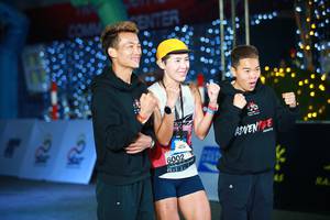 BIB: 
                            <button type="button" onclick="openModal(19565671)" class="btn btn-primary btn-sm float-right btn-popup" data-toggle="modal" data-target=".modal-high-quality">
                        <i class="fas fa-shopping-cart"></i> Add to Cart
                    </button>
                                            <button type="button" onclick="isThisMe(19565671, true)" class="btn btn-success btn-sm float-right btn-popup btn-isme hidden" data-toggle="tooltip" data-placement="bottom" title="นี่คือรูปของคุณใช่ไหม คลิกที่นี่เพื่อเอาเข้าอัลบั้ม">
                        <i class="fas fa-plus"></i> Add to album
                    </button>
                    <button type="button" onclick="isThisMe(19565671, false)" class="btn btn-warning btn-sm float-right btn-popup btn-isnotme hidden">
                        <i class="fas fa-ban"></i> Remove from album
                    </button>