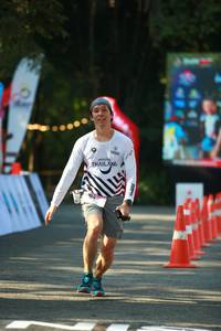 BIB: 
                            <button type="button" onclick="openModal(19565692)" class="btn btn-primary btn-sm float-right btn-popup" data-toggle="modal" data-target=".modal-high-quality">
                        <i class="fas fa-shopping-cart"></i> Add to Cart
                    </button>
                                            <button type="button" onclick="isThisMe(19565692, true)" class="btn btn-success btn-sm float-right btn-popup btn-isme hidden" data-toggle="tooltip" data-placement="bottom" title="นี่คือรูปของคุณใช่ไหม คลิกที่นี่เพื่อเอาเข้าอัลบั้ม">
                        <i class="fas fa-plus"></i> Add to album
                    </button>
                    <button type="button" onclick="isThisMe(19565692, false)" class="btn btn-warning btn-sm float-right btn-popup btn-isnotme hidden">
                        <i class="fas fa-ban"></i> Remove from album
                    </button>