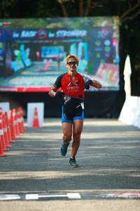 BIB: 
                            <button type="button" onclick="openModal(19565587)" class="btn btn-primary btn-sm float-right btn-popup" data-toggle="modal" data-target=".modal-high-quality">
                        <i class="fas fa-shopping-cart"></i> Add to Cart
                    </button>
                                            <button type="button" onclick="isThisMe(19565587, true)" class="btn btn-success btn-sm float-right btn-popup btn-isme hidden" data-toggle="tooltip" data-placement="bottom" title="นี่คือรูปของคุณใช่ไหม คลิกที่นี่เพื่อเอาเข้าอัลบั้ม">
                        <i class="fas fa-plus"></i> Add to album
                    </button>
                    <button type="button" onclick="isThisMe(19565587, false)" class="btn btn-warning btn-sm float-right btn-popup btn-isnotme hidden">
                        <i class="fas fa-ban"></i> Remove from album
                    </button>