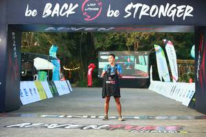 BIB: 
                            <button type="button" onclick="openModal(19567512)" class="btn btn-primary btn-sm float-right btn-popup" data-toggle="modal" data-target=".modal-high-quality">
                        <i class="fas fa-shopping-cart"></i> Add to Cart
                    </button>
                                            <button type="button" onclick="isThisMe(19567512, true)" class="btn btn-success btn-sm float-right btn-popup btn-isme hidden" data-toggle="tooltip" data-placement="bottom" title="นี่คือรูปของคุณใช่ไหม คลิกที่นี่เพื่อเอาเข้าอัลบั้ม">
                        <i class="fas fa-plus"></i> Add to album
                    </button>
                    <button type="button" onclick="isThisMe(19567512, false)" class="btn btn-warning btn-sm float-right btn-popup btn-isnotme hidden">
                        <i class="fas fa-ban"></i> Remove from album
                    </button>