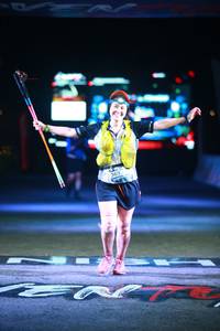 BIB: 
                            <button type="button" onclick="openModal(19567191)" class="btn btn-primary btn-sm float-right btn-popup" data-toggle="modal" data-target=".modal-high-quality">
                        <i class="fas fa-shopping-cart"></i> Add to Cart
                    </button>
                                            <button type="button" onclick="isThisMe(19567191, true)" class="btn btn-success btn-sm float-right btn-popup btn-isme hidden" data-toggle="tooltip" data-placement="bottom" title="นี่คือรูปของคุณใช่ไหม คลิกที่นี่เพื่อเอาเข้าอัลบั้ม">
                        <i class="fas fa-plus"></i> Add to album
                    </button>
                    <button type="button" onclick="isThisMe(19567191, false)" class="btn btn-warning btn-sm float-right btn-popup btn-isnotme hidden">
                        <i class="fas fa-ban"></i> Remove from album
                    </button>