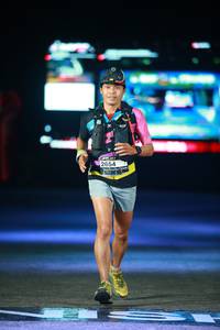 BIB: 
                            <button type="button" onclick="openModal(19567309)" class="btn btn-primary btn-sm float-right btn-popup" data-toggle="modal" data-target=".modal-high-quality">
                        <i class="fas fa-shopping-cart"></i> Add to Cart
                    </button>
                                            <button type="button" onclick="isThisMe(19567309, true)" class="btn btn-success btn-sm float-right btn-popup btn-isme hidden" data-toggle="tooltip" data-placement="bottom" title="นี่คือรูปของคุณใช่ไหม คลิกที่นี่เพื่อเอาเข้าอัลบั้ม">
                        <i class="fas fa-plus"></i> Add to album
                    </button>
                    <button type="button" onclick="isThisMe(19567309, false)" class="btn btn-warning btn-sm float-right btn-popup btn-isnotme hidden">
                        <i class="fas fa-ban"></i> Remove from album
                    </button>