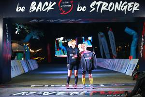 BIB: 
                            <button type="button" onclick="openModal(19565520)" class="btn btn-primary btn-sm float-right btn-popup" data-toggle="modal" data-target=".modal-high-quality">
                        <i class="fas fa-shopping-cart"></i> Add to Cart
                    </button>
                                            <button type="button" onclick="isThisMe(19565520, true)" class="btn btn-success btn-sm float-right btn-popup btn-isme hidden" data-toggle="tooltip" data-placement="bottom" title="นี่คือรูปของคุณใช่ไหม คลิกที่นี่เพื่อเอาเข้าอัลบั้ม">
                        <i class="fas fa-plus"></i> Add to album
                    </button>
                    <button type="button" onclick="isThisMe(19565520, false)" class="btn btn-warning btn-sm float-right btn-popup btn-isnotme hidden">
                        <i class="fas fa-ban"></i> Remove from album
                    </button>