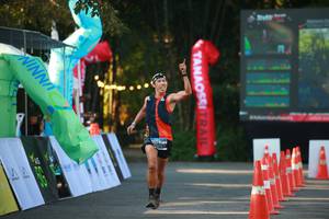 BIB: 
                            <button type="button" onclick="openModal(19567405)" class="btn btn-primary btn-sm float-right btn-popup" data-toggle="modal" data-target=".modal-high-quality">
                        <i class="fas fa-shopping-cart"></i> Add to Cart
                    </button>
                                            <button type="button" onclick="isThisMe(19567405, true)" class="btn btn-success btn-sm float-right btn-popup btn-isme hidden" data-toggle="tooltip" data-placement="bottom" title="นี่คือรูปของคุณใช่ไหม คลิกที่นี่เพื่อเอาเข้าอัลบั้ม">
                        <i class="fas fa-plus"></i> Add to album
                    </button>
                    <button type="button" onclick="isThisMe(19567405, false)" class="btn btn-warning btn-sm float-right btn-popup btn-isnotme hidden">
                        <i class="fas fa-ban"></i> Remove from album
                    </button>