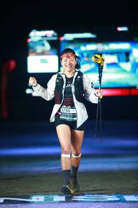 BIB: 
                            <button type="button" onclick="openModal(19566410)" class="btn btn-primary btn-sm float-right btn-popup" data-toggle="modal" data-target=".modal-high-quality">
                        <i class="fas fa-shopping-cart"></i> Add to Cart
                    </button>
                                            <button type="button" onclick="isThisMe(19566410, true)" class="btn btn-success btn-sm float-right btn-popup btn-isme hidden" data-toggle="tooltip" data-placement="bottom" title="นี่คือรูปของคุณใช่ไหม คลิกที่นี่เพื่อเอาเข้าอัลบั้ม">
                        <i class="fas fa-plus"></i> Add to album
                    </button>
                    <button type="button" onclick="isThisMe(19566410, false)" class="btn btn-warning btn-sm float-right btn-popup btn-isnotme hidden">
                        <i class="fas fa-ban"></i> Remove from album
                    </button>