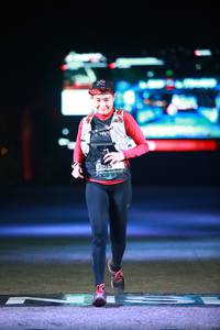 BIB: 
                            <button type="button" onclick="openModal(19567773)" class="btn btn-primary btn-sm float-right btn-popup" data-toggle="modal" data-target=".modal-high-quality">
                        <i class="fas fa-shopping-cart"></i> Add to Cart
                    </button>
                                            <button type="button" onclick="isThisMe(19567773, true)" class="btn btn-success btn-sm float-right btn-popup btn-isme hidden" data-toggle="tooltip" data-placement="bottom" title="นี่คือรูปของคุณใช่ไหม คลิกที่นี่เพื่อเอาเข้าอัลบั้ม">
                        <i class="fas fa-plus"></i> Add to album
                    </button>
                    <button type="button" onclick="isThisMe(19567773, false)" class="btn btn-warning btn-sm float-right btn-popup btn-isnotme hidden">
                        <i class="fas fa-ban"></i> Remove from album
                    </button>