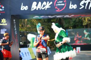 BIB: 
                            <button type="button" onclick="openModal(19567165)" class="btn btn-primary btn-sm float-right btn-popup" data-toggle="modal" data-target=".modal-high-quality">
                        <i class="fas fa-shopping-cart"></i> Add to Cart
                    </button>
                                            <button type="button" onclick="isThisMe(19567165, true)" class="btn btn-success btn-sm float-right btn-popup btn-isme hidden" data-toggle="tooltip" data-placement="bottom" title="นี่คือรูปของคุณใช่ไหม คลิกที่นี่เพื่อเอาเข้าอัลบั้ม">
                        <i class="fas fa-plus"></i> Add to album
                    </button>
                    <button type="button" onclick="isThisMe(19567165, false)" class="btn btn-warning btn-sm float-right btn-popup btn-isnotme hidden">
                        <i class="fas fa-ban"></i> Remove from album
                    </button>