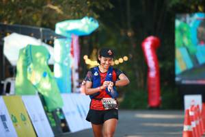 BIB: 
                            <button type="button" onclick="openModal(19567283)" class="btn btn-primary btn-sm float-right btn-popup" data-toggle="modal" data-target=".modal-high-quality">
                        <i class="fas fa-shopping-cart"></i> Add to Cart
                    </button>
                                            <button type="button" onclick="isThisMe(19567283, true)" class="btn btn-success btn-sm float-right btn-popup btn-isme hidden" data-toggle="tooltip" data-placement="bottom" title="นี่คือรูปของคุณใช่ไหม คลิกที่นี่เพื่อเอาเข้าอัลบั้ม">
                        <i class="fas fa-plus"></i> Add to album
                    </button>
                    <button type="button" onclick="isThisMe(19567283, false)" class="btn btn-warning btn-sm float-right btn-popup btn-isnotme hidden">
                        <i class="fas fa-ban"></i> Remove from album
                    </button>