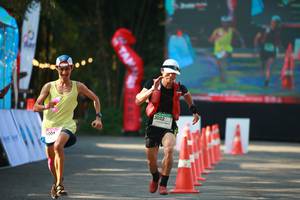 BIB: 
                            <button type="button" onclick="openModal(19566724)" class="btn btn-primary btn-sm float-right btn-popup" data-toggle="modal" data-target=".modal-high-quality">
                        <i class="fas fa-shopping-cart"></i> Add to Cart
                    </button>
                                            <button type="button" onclick="isThisMe(19566724, true)" class="btn btn-success btn-sm float-right btn-popup btn-isme hidden" data-toggle="tooltip" data-placement="bottom" title="นี่คือรูปของคุณใช่ไหม คลิกที่นี่เพื่อเอาเข้าอัลบั้ม">
                        <i class="fas fa-plus"></i> Add to album
                    </button>
                    <button type="button" onclick="isThisMe(19566724, false)" class="btn btn-warning btn-sm float-right btn-popup btn-isnotme hidden">
                        <i class="fas fa-ban"></i> Remove from album
                    </button>