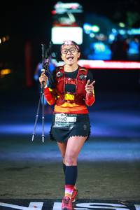 BIB: 
                            <button type="button" onclick="openModal(19566086)" class="btn btn-primary btn-sm float-right btn-popup" data-toggle="modal" data-target=".modal-high-quality">
                        <i class="fas fa-shopping-cart"></i> Add to Cart
                    </button>
                                            <button type="button" onclick="isThisMe(19566086, true)" class="btn btn-success btn-sm float-right btn-popup btn-isme hidden" data-toggle="tooltip" data-placement="bottom" title="นี่คือรูปของคุณใช่ไหม คลิกที่นี่เพื่อเอาเข้าอัลบั้ม">
                        <i class="fas fa-plus"></i> Add to album
                    </button>
                    <button type="button" onclick="isThisMe(19566086, false)" class="btn btn-warning btn-sm float-right btn-popup btn-isnotme hidden">
                        <i class="fas fa-ban"></i> Remove from album
                    </button>