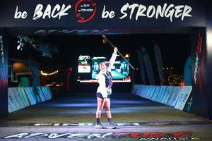 BIB: 
                            <button type="button" onclick="openModal(19566360)" class="btn btn-primary btn-sm float-right btn-popup" data-toggle="modal" data-target=".modal-high-quality">
                        <i class="fas fa-shopping-cart"></i> Add to Cart
                    </button>
                                            <button type="button" onclick="isThisMe(19566360, true)" class="btn btn-success btn-sm float-right btn-popup btn-isme hidden" data-toggle="tooltip" data-placement="bottom" title="นี่คือรูปของคุณใช่ไหม คลิกที่นี่เพื่อเอาเข้าอัลบั้ม">
                        <i class="fas fa-plus"></i> Add to album
                    </button>
                    <button type="button" onclick="isThisMe(19566360, false)" class="btn btn-warning btn-sm float-right btn-popup btn-isnotme hidden">
                        <i class="fas fa-ban"></i> Remove from album
                    </button>