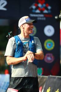 BIB: 
                            <button type="button" onclick="openModal(19565380)" class="btn btn-primary btn-sm float-right btn-popup" data-toggle="modal" data-target=".modal-high-quality">
                        <i class="fas fa-shopping-cart"></i> Add to Cart
                    </button>
                                            <button type="button" onclick="isThisMe(19565380, true)" class="btn btn-success btn-sm float-right btn-popup btn-isme hidden" data-toggle="tooltip" data-placement="bottom" title="นี่คือรูปของคุณใช่ไหม คลิกที่นี่เพื่อเอาเข้าอัลบั้ม">
                        <i class="fas fa-plus"></i> Add to album
                    </button>
                    <button type="button" onclick="isThisMe(19565380, false)" class="btn btn-warning btn-sm float-right btn-popup btn-isnotme hidden">
                        <i class="fas fa-ban"></i> Remove from album
                    </button>