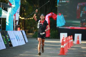 BIB: 
                            <button type="button" onclick="openModal(19566875)" class="btn btn-primary btn-sm float-right btn-popup" data-toggle="modal" data-target=".modal-high-quality">
                        <i class="fas fa-shopping-cart"></i> Add to Cart
                    </button>
                                            <button type="button" onclick="isThisMe(19566875, true)" class="btn btn-success btn-sm float-right btn-popup btn-isme hidden" data-toggle="tooltip" data-placement="bottom" title="นี่คือรูปของคุณใช่ไหม คลิกที่นี่เพื่อเอาเข้าอัลบั้ม">
                        <i class="fas fa-plus"></i> Add to album
                    </button>
                    <button type="button" onclick="isThisMe(19566875, false)" class="btn btn-warning btn-sm float-right btn-popup btn-isnotme hidden">
                        <i class="fas fa-ban"></i> Remove from album
                    </button>