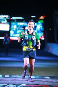 BIB: 
                            <button type="button" onclick="openModal(19567819)" class="btn btn-primary btn-sm float-right btn-popup" data-toggle="modal" data-target=".modal-high-quality">
                        <i class="fas fa-shopping-cart"></i> Add to Cart
                    </button>
                                            <button type="button" onclick="isThisMe(19567819, true)" class="btn btn-success btn-sm float-right btn-popup btn-isme hidden" data-toggle="tooltip" data-placement="bottom" title="นี่คือรูปของคุณใช่ไหม คลิกที่นี่เพื่อเอาเข้าอัลบั้ม">
                        <i class="fas fa-plus"></i> Add to album
                    </button>
                    <button type="button" onclick="isThisMe(19567819, false)" class="btn btn-warning btn-sm float-right btn-popup btn-isnotme hidden">
                        <i class="fas fa-ban"></i> Remove from album
                    </button>