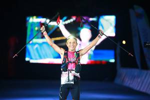 BIB: 
                            <button type="button" onclick="openModal(19565611)" class="btn btn-primary btn-sm float-right btn-popup" data-toggle="modal" data-target=".modal-high-quality">
                        <i class="fas fa-shopping-cart"></i> Add to Cart
                    </button>
                                            <button type="button" onclick="isThisMe(19565611, true)" class="btn btn-success btn-sm float-right btn-popup btn-isme hidden" data-toggle="tooltip" data-placement="bottom" title="นี่คือรูปของคุณใช่ไหม คลิกที่นี่เพื่อเอาเข้าอัลบั้ม">
                        <i class="fas fa-plus"></i> Add to album
                    </button>
                    <button type="button" onclick="isThisMe(19565611, false)" class="btn btn-warning btn-sm float-right btn-popup btn-isnotme hidden">
                        <i class="fas fa-ban"></i> Remove from album
                    </button>