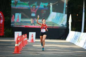 BIB: 
                            <button type="button" onclick="openModal(19566681)" class="btn btn-primary btn-sm float-right btn-popup" data-toggle="modal" data-target=".modal-high-quality">
                        <i class="fas fa-shopping-cart"></i> Add to Cart
                    </button>
                                            <button type="button" onclick="isThisMe(19566681, true)" class="btn btn-success btn-sm float-right btn-popup btn-isme hidden" data-toggle="tooltip" data-placement="bottom" title="นี่คือรูปของคุณใช่ไหม คลิกที่นี่เพื่อเอาเข้าอัลบั้ม">
                        <i class="fas fa-plus"></i> Add to album
                    </button>
                    <button type="button" onclick="isThisMe(19566681, false)" class="btn btn-warning btn-sm float-right btn-popup btn-isnotme hidden">
                        <i class="fas fa-ban"></i> Remove from album
                    </button>