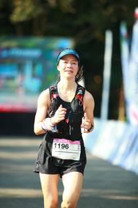 BIB: 
                            <button type="button" onclick="openModal(19565918)" class="btn btn-primary btn-sm float-right btn-popup" data-toggle="modal" data-target=".modal-high-quality">
                        <i class="fas fa-shopping-cart"></i> Add to Cart
                    </button>
                                            <button type="button" onclick="isThisMe(19565918, true)" class="btn btn-success btn-sm float-right btn-popup btn-isme hidden" data-toggle="tooltip" data-placement="bottom" title="นี่คือรูปของคุณใช่ไหม คลิกที่นี่เพื่อเอาเข้าอัลบั้ม">
                        <i class="fas fa-plus"></i> Add to album
                    </button>
                    <button type="button" onclick="isThisMe(19565918, false)" class="btn btn-warning btn-sm float-right btn-popup btn-isnotme hidden">
                        <i class="fas fa-ban"></i> Remove from album
                    </button>