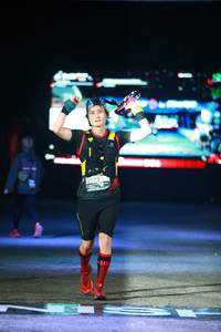 BIB: 
                            <button type="button" onclick="openModal(19566988)" class="btn btn-primary btn-sm float-right btn-popup" data-toggle="modal" data-target=".modal-high-quality">
                        <i class="fas fa-shopping-cart"></i> Add to Cart
                    </button>
                                            <button type="button" onclick="isThisMe(19566988, true)" class="btn btn-success btn-sm float-right btn-popup btn-isme hidden" data-toggle="tooltip" data-placement="bottom" title="นี่คือรูปของคุณใช่ไหม คลิกที่นี่เพื่อเอาเข้าอัลบั้ม">
                        <i class="fas fa-plus"></i> Add to album
                    </button>
                    <button type="button" onclick="isThisMe(19566988, false)" class="btn btn-warning btn-sm float-right btn-popup btn-isnotme hidden">
                        <i class="fas fa-ban"></i> Remove from album
                    </button>