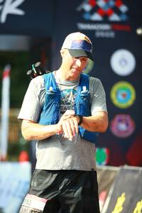 BIB: 
                            <button type="button" onclick="openModal(19565371)" class="btn btn-primary btn-sm float-right btn-popup" data-toggle="modal" data-target=".modal-high-quality">
                        <i class="fas fa-shopping-cart"></i> Add to Cart
                    </button>
                                            <button type="button" onclick="isThisMe(19565371, true)" class="btn btn-success btn-sm float-right btn-popup btn-isme hidden" data-toggle="tooltip" data-placement="bottom" title="นี่คือรูปของคุณใช่ไหม คลิกที่นี่เพื่อเอาเข้าอัลบั้ม">
                        <i class="fas fa-plus"></i> Add to album
                    </button>
                    <button type="button" onclick="isThisMe(19565371, false)" class="btn btn-warning btn-sm float-right btn-popup btn-isnotme hidden">
                        <i class="fas fa-ban"></i> Remove from album
                    </button>