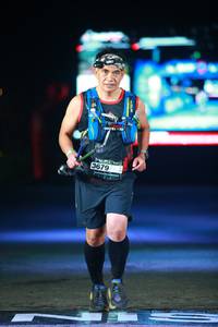 BIB: 
                            <button type="button" onclick="openModal(19566877)" class="btn btn-primary btn-sm float-right btn-popup" data-toggle="modal" data-target=".modal-high-quality">
                        <i class="fas fa-shopping-cart"></i> Add to Cart
                    </button>
                                            <button type="button" onclick="isThisMe(19566877, true)" class="btn btn-success btn-sm float-right btn-popup btn-isme hidden" data-toggle="tooltip" data-placement="bottom" title="นี่คือรูปของคุณใช่ไหม คลิกที่นี่เพื่อเอาเข้าอัลบั้ม">
                        <i class="fas fa-plus"></i> Add to album
                    </button>
                    <button type="button" onclick="isThisMe(19566877, false)" class="btn btn-warning btn-sm float-right btn-popup btn-isnotme hidden">
                        <i class="fas fa-ban"></i> Remove from album
                    </button>