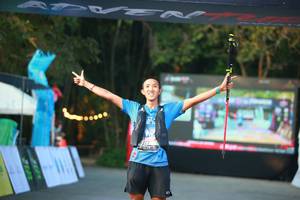 BIB: 
                            <button type="button" onclick="openModal(19567613)" class="btn btn-primary btn-sm float-right btn-popup" data-toggle="modal" data-target=".modal-high-quality">
                        <i class="fas fa-shopping-cart"></i> Add to Cart
                    </button>
                                            <button type="button" onclick="isThisMe(19567613, true)" class="btn btn-success btn-sm float-right btn-popup btn-isme hidden" data-toggle="tooltip" data-placement="bottom" title="นี่คือรูปของคุณใช่ไหม คลิกที่นี่เพื่อเอาเข้าอัลบั้ม">
                        <i class="fas fa-plus"></i> Add to album
                    </button>
                    <button type="button" onclick="isThisMe(19567613, false)" class="btn btn-warning btn-sm float-right btn-popup btn-isnotme hidden">
                        <i class="fas fa-ban"></i> Remove from album
                    </button>