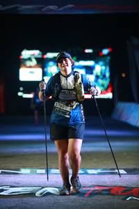 BIB: 
                            <button type="button" onclick="openModal(19566610)" class="btn btn-primary btn-sm float-right btn-popup" data-toggle="modal" data-target=".modal-high-quality">
                        <i class="fas fa-shopping-cart"></i> Add to Cart
                    </button>
                                            <button type="button" onclick="isThisMe(19566610, true)" class="btn btn-success btn-sm float-right btn-popup btn-isme hidden" data-toggle="tooltip" data-placement="bottom" title="นี่คือรูปของคุณใช่ไหม คลิกที่นี่เพื่อเอาเข้าอัลบั้ม">
                        <i class="fas fa-plus"></i> Add to album
                    </button>
                    <button type="button" onclick="isThisMe(19566610, false)" class="btn btn-warning btn-sm float-right btn-popup btn-isnotme hidden">
                        <i class="fas fa-ban"></i> Remove from album
                    </button>