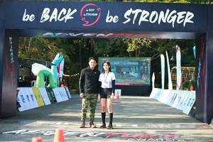 BIB: 
                            <button type="button" onclick="openModal(19566826)" class="btn btn-primary btn-sm float-right btn-popup" data-toggle="modal" data-target=".modal-high-quality">
                        <i class="fas fa-shopping-cart"></i> Add to Cart
                    </button>
                                            <button type="button" onclick="isThisMe(19566826, true)" class="btn btn-success btn-sm float-right btn-popup btn-isme hidden" data-toggle="tooltip" data-placement="bottom" title="นี่คือรูปของคุณใช่ไหม คลิกที่นี่เพื่อเอาเข้าอัลบั้ม">
                        <i class="fas fa-plus"></i> Add to album
                    </button>
                    <button type="button" onclick="isThisMe(19566826, false)" class="btn btn-warning btn-sm float-right btn-popup btn-isnotme hidden">
                        <i class="fas fa-ban"></i> Remove from album
                    </button>