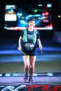 BIB: 
                            <button type="button" onclick="openModal(19566281)" class="btn btn-primary btn-sm float-right btn-popup" data-toggle="modal" data-target=".modal-high-quality">
                        <i class="fas fa-shopping-cart"></i> Add to Cart
                    </button>
                                            <button type="button" onclick="isThisMe(19566281, true)" class="btn btn-success btn-sm float-right btn-popup btn-isme hidden" data-toggle="tooltip" data-placement="bottom" title="นี่คือรูปของคุณใช่ไหม คลิกที่นี่เพื่อเอาเข้าอัลบั้ม">
                        <i class="fas fa-plus"></i> Add to album
                    </button>
                    <button type="button" onclick="isThisMe(19566281, false)" class="btn btn-warning btn-sm float-right btn-popup btn-isnotme hidden">
                        <i class="fas fa-ban"></i> Remove from album
                    </button>