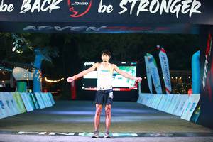 BIB: 
                            <button type="button" onclick="openModal(19565483)" class="btn btn-primary btn-sm float-right btn-popup" data-toggle="modal" data-target=".modal-high-quality">
                        <i class="fas fa-shopping-cart"></i> Add to Cart
                    </button>
                                            <button type="button" onclick="isThisMe(19565483, true)" class="btn btn-success btn-sm float-right btn-popup btn-isme hidden" data-toggle="tooltip" data-placement="bottom" title="นี่คือรูปของคุณใช่ไหม คลิกที่นี่เพื่อเอาเข้าอัลบั้ม">
                        <i class="fas fa-plus"></i> Add to album
                    </button>
                    <button type="button" onclick="isThisMe(19565483, false)" class="btn btn-warning btn-sm float-right btn-popup btn-isnotme hidden">
                        <i class="fas fa-ban"></i> Remove from album
                    </button>