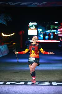 BIB: 
                            <button type="button" onclick="openModal(19566105)" class="btn btn-primary btn-sm float-right btn-popup" data-toggle="modal" data-target=".modal-high-quality">
                        <i class="fas fa-shopping-cart"></i> Add to Cart
                    </button>
                                            <button type="button" onclick="isThisMe(19566105, true)" class="btn btn-success btn-sm float-right btn-popup btn-isme hidden" data-toggle="tooltip" data-placement="bottom" title="นี่คือรูปของคุณใช่ไหม คลิกที่นี่เพื่อเอาเข้าอัลบั้ม">
                        <i class="fas fa-plus"></i> Add to album
                    </button>
                    <button type="button" onclick="isThisMe(19566105, false)" class="btn btn-warning btn-sm float-right btn-popup btn-isnotme hidden">
                        <i class="fas fa-ban"></i> Remove from album
                    </button>