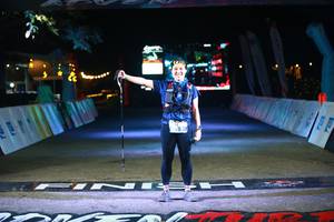 BIB: 
                            <button type="button" onclick="openModal(19566025)" class="btn btn-primary btn-sm float-right btn-popup" data-toggle="modal" data-target=".modal-high-quality">
                        <i class="fas fa-shopping-cart"></i> Add to Cart
                    </button>
                                            <button type="button" onclick="isThisMe(19566025, true)" class="btn btn-success btn-sm float-right btn-popup btn-isme hidden" data-toggle="tooltip" data-placement="bottom" title="นี่คือรูปของคุณใช่ไหม คลิกที่นี่เพื่อเอาเข้าอัลบั้ม">
                        <i class="fas fa-plus"></i> Add to album
                    </button>
                    <button type="button" onclick="isThisMe(19566025, false)" class="btn btn-warning btn-sm float-right btn-popup btn-isnotme hidden">
                        <i class="fas fa-ban"></i> Remove from album
                    </button>