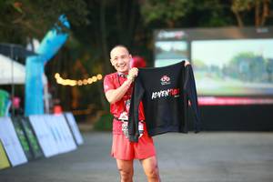 BIB: 
                            <button type="button" onclick="openModal(19567477)" class="btn btn-primary btn-sm float-right btn-popup" data-toggle="modal" data-target=".modal-high-quality">
                        <i class="fas fa-shopping-cart"></i> Add to Cart
                    </button>
                                            <button type="button" onclick="isThisMe(19567477, true)" class="btn btn-success btn-sm float-right btn-popup btn-isme hidden" data-toggle="tooltip" data-placement="bottom" title="นี่คือรูปของคุณใช่ไหม คลิกที่นี่เพื่อเอาเข้าอัลบั้ม">
                        <i class="fas fa-plus"></i> Add to album
                    </button>
                    <button type="button" onclick="isThisMe(19567477, false)" class="btn btn-warning btn-sm float-right btn-popup btn-isnotme hidden">
                        <i class="fas fa-ban"></i> Remove from album
                    </button>