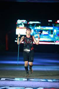 BIB: 
                            <button type="button" onclick="openModal(19567367)" class="btn btn-primary btn-sm float-right btn-popup" data-toggle="modal" data-target=".modal-high-quality">
                        <i class="fas fa-shopping-cart"></i> Add to Cart
                    </button>
                                            <button type="button" onclick="isThisMe(19567367, true)" class="btn btn-success btn-sm float-right btn-popup btn-isme hidden" data-toggle="tooltip" data-placement="bottom" title="นี่คือรูปของคุณใช่ไหม คลิกที่นี่เพื่อเอาเข้าอัลบั้ม">
                        <i class="fas fa-plus"></i> Add to album
                    </button>
                    <button type="button" onclick="isThisMe(19567367, false)" class="btn btn-warning btn-sm float-right btn-popup btn-isnotme hidden">
                        <i class="fas fa-ban"></i> Remove from album
                    </button>