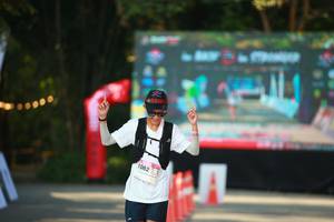 BIB: 
                            <button type="button" onclick="openModal(19566169)" class="btn btn-primary btn-sm float-right btn-popup" data-toggle="modal" data-target=".modal-high-quality">
                        <i class="fas fa-shopping-cart"></i> Add to Cart
                    </button>
                                            <button type="button" onclick="isThisMe(19566169, true)" class="btn btn-success btn-sm float-right btn-popup btn-isme hidden" data-toggle="tooltip" data-placement="bottom" title="นี่คือรูปของคุณใช่ไหม คลิกที่นี่เพื่อเอาเข้าอัลบั้ม">
                        <i class="fas fa-plus"></i> Add to album
                    </button>
                    <button type="button" onclick="isThisMe(19566169, false)" class="btn btn-warning btn-sm float-right btn-popup btn-isnotme hidden">
                        <i class="fas fa-ban"></i> Remove from album
                    </button>