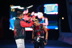 BIB: 
                            <button type="button" onclick="openModal(19565582)" class="btn btn-primary btn-sm float-right btn-popup" data-toggle="modal" data-target=".modal-high-quality">
                        <i class="fas fa-shopping-cart"></i> Add to Cart
                    </button>
                                            <button type="button" onclick="isThisMe(19565582, true)" class="btn btn-success btn-sm float-right btn-popup btn-isme hidden" data-toggle="tooltip" data-placement="bottom" title="นี่คือรูปของคุณใช่ไหม คลิกที่นี่เพื่อเอาเข้าอัลบั้ม">
                        <i class="fas fa-plus"></i> Add to album
                    </button>
                    <button type="button" onclick="isThisMe(19565582, false)" class="btn btn-warning btn-sm float-right btn-popup btn-isnotme hidden">
                        <i class="fas fa-ban"></i> Remove from album
                    </button>