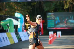 BIB: 
                            <button type="button" onclick="openModal(19567363)" class="btn btn-primary btn-sm float-right btn-popup" data-toggle="modal" data-target=".modal-high-quality">
                        <i class="fas fa-shopping-cart"></i> Add to Cart
                    </button>
                                            <button type="button" onclick="isThisMe(19567363, true)" class="btn btn-success btn-sm float-right btn-popup btn-isme hidden" data-toggle="tooltip" data-placement="bottom" title="นี่คือรูปของคุณใช่ไหม คลิกที่นี่เพื่อเอาเข้าอัลบั้ม">
                        <i class="fas fa-plus"></i> Add to album
                    </button>
                    <button type="button" onclick="isThisMe(19567363, false)" class="btn btn-warning btn-sm float-right btn-popup btn-isnotme hidden">
                        <i class="fas fa-ban"></i> Remove from album
                    </button>