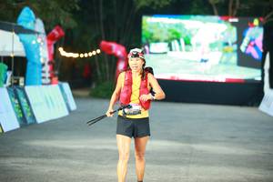 BIB: 
                            <button type="button" onclick="openModal(19565382)" class="btn btn-primary btn-sm float-right btn-popup" data-toggle="modal" data-target=".modal-high-quality">
                        <i class="fas fa-shopping-cart"></i> Add to Cart
                    </button>
                                            <button type="button" onclick="isThisMe(19565382, true)" class="btn btn-success btn-sm float-right btn-popup btn-isme hidden" data-toggle="tooltip" data-placement="bottom" title="นี่คือรูปของคุณใช่ไหม คลิกที่นี่เพื่อเอาเข้าอัลบั้ม">
                        <i class="fas fa-plus"></i> Add to album
                    </button>
                    <button type="button" onclick="isThisMe(19565382, false)" class="btn btn-warning btn-sm float-right btn-popup btn-isnotme hidden">
                        <i class="fas fa-ban"></i> Remove from album
                    </button>