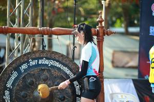 BIB: 
                            <button type="button" onclick="openModal(19566888)" class="btn btn-primary btn-sm float-right btn-popup" data-toggle="modal" data-target=".modal-high-quality">
                        <i class="fas fa-shopping-cart"></i> Add to Cart
                    </button>
                                            <button type="button" onclick="isThisMe(19566888, true)" class="btn btn-success btn-sm float-right btn-popup btn-isme hidden" data-toggle="tooltip" data-placement="bottom" title="นี่คือรูปของคุณใช่ไหม คลิกที่นี่เพื่อเอาเข้าอัลบั้ม">
                        <i class="fas fa-plus"></i> Add to album
                    </button>
                    <button type="button" onclick="isThisMe(19566888, false)" class="btn btn-warning btn-sm float-right btn-popup btn-isnotme hidden">
                        <i class="fas fa-ban"></i> Remove from album
                    </button>