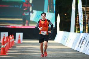 BIB: 
                            <button type="button" onclick="openModal(19566340)" class="btn btn-primary btn-sm float-right btn-popup" data-toggle="modal" data-target=".modal-high-quality">
                        <i class="fas fa-shopping-cart"></i> Add to Cart
                    </button>
                                            <button type="button" onclick="isThisMe(19566340, true)" class="btn btn-success btn-sm float-right btn-popup btn-isme hidden" data-toggle="tooltip" data-placement="bottom" title="นี่คือรูปของคุณใช่ไหม คลิกที่นี่เพื่อเอาเข้าอัลบั้ม">
                        <i class="fas fa-plus"></i> Add to album
                    </button>
                    <button type="button" onclick="isThisMe(19566340, false)" class="btn btn-warning btn-sm float-right btn-popup btn-isnotme hidden">
                        <i class="fas fa-ban"></i> Remove from album
                    </button>