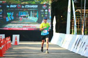 BIB: 
                            <button type="button" onclick="openModal(19566316)" class="btn btn-primary btn-sm float-right btn-popup" data-toggle="modal" data-target=".modal-high-quality">
                        <i class="fas fa-shopping-cart"></i> Add to Cart
                    </button>
                                            <button type="button" onclick="isThisMe(19566316, true)" class="btn btn-success btn-sm float-right btn-popup btn-isme hidden" data-toggle="tooltip" data-placement="bottom" title="นี่คือรูปของคุณใช่ไหม คลิกที่นี่เพื่อเอาเข้าอัลบั้ม">
                        <i class="fas fa-plus"></i> Add to album
                    </button>
                    <button type="button" onclick="isThisMe(19566316, false)" class="btn btn-warning btn-sm float-right btn-popup btn-isnotme hidden">
                        <i class="fas fa-ban"></i> Remove from album
                    </button>