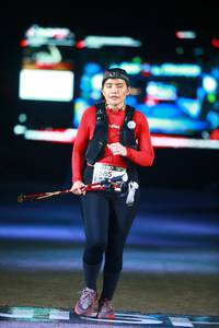 BIB: 
                            <button type="button" onclick="openModal(19567401)" class="btn btn-primary btn-sm float-right btn-popup" data-toggle="modal" data-target=".modal-high-quality">
                        <i class="fas fa-shopping-cart"></i> Add to Cart
                    </button>
                                            <button type="button" onclick="isThisMe(19567401, true)" class="btn btn-success btn-sm float-right btn-popup btn-isme hidden" data-toggle="tooltip" data-placement="bottom" title="นี่คือรูปของคุณใช่ไหม คลิกที่นี่เพื่อเอาเข้าอัลบั้ม">
                        <i class="fas fa-plus"></i> Add to album
                    </button>
                    <button type="button" onclick="isThisMe(19567401, false)" class="btn btn-warning btn-sm float-right btn-popup btn-isnotme hidden">
                        <i class="fas fa-ban"></i> Remove from album
                    </button>