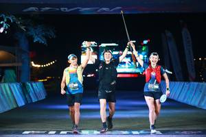 BIB: 
                            <button type="button" onclick="openModal(19567588)" class="btn btn-primary btn-sm float-right btn-popup" data-toggle="modal" data-target=".modal-high-quality">
                        <i class="fas fa-shopping-cart"></i> Add to Cart
                    </button>
                                            <button type="button" onclick="isThisMe(19567588, true)" class="btn btn-success btn-sm float-right btn-popup btn-isme hidden" data-toggle="tooltip" data-placement="bottom" title="นี่คือรูปของคุณใช่ไหม คลิกที่นี่เพื่อเอาเข้าอัลบั้ม">
                        <i class="fas fa-plus"></i> Add to album
                    </button>
                    <button type="button" onclick="isThisMe(19567588, false)" class="btn btn-warning btn-sm float-right btn-popup btn-isnotme hidden">
                        <i class="fas fa-ban"></i> Remove from album
                    </button>