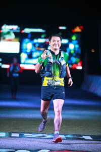 BIB: 
                            <button type="button" onclick="openModal(19567807)" class="btn btn-primary btn-sm float-right btn-popup" data-toggle="modal" data-target=".modal-high-quality">
                        <i class="fas fa-shopping-cart"></i> Add to Cart
                    </button>
                                            <button type="button" onclick="isThisMe(19567807, true)" class="btn btn-success btn-sm float-right btn-popup btn-isme hidden" data-toggle="tooltip" data-placement="bottom" title="นี่คือรูปของคุณใช่ไหม คลิกที่นี่เพื่อเอาเข้าอัลบั้ม">
                        <i class="fas fa-plus"></i> Add to album
                    </button>
                    <button type="button" onclick="isThisMe(19567807, false)" class="btn btn-warning btn-sm float-right btn-popup btn-isnotme hidden">
                        <i class="fas fa-ban"></i> Remove from album
                    </button>