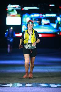 BIB: 
                            <button type="button" onclick="openModal(19567221)" class="btn btn-primary btn-sm float-right btn-popup" data-toggle="modal" data-target=".modal-high-quality">
                        <i class="fas fa-shopping-cart"></i> Add to Cart
                    </button>
                                            <button type="button" onclick="isThisMe(19567221, true)" class="btn btn-success btn-sm float-right btn-popup btn-isme hidden" data-toggle="tooltip" data-placement="bottom" title="นี่คือรูปของคุณใช่ไหม คลิกที่นี่เพื่อเอาเข้าอัลบั้ม">
                        <i class="fas fa-plus"></i> Add to album
                    </button>
                    <button type="button" onclick="isThisMe(19567221, false)" class="btn btn-warning btn-sm float-right btn-popup btn-isnotme hidden">
                        <i class="fas fa-ban"></i> Remove from album
                    </button>