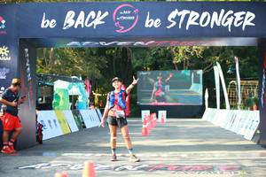 BIB: 
                            <button type="button" onclick="openModal(19567239)" class="btn btn-primary btn-sm float-right btn-popup" data-toggle="modal" data-target=".modal-high-quality">
                        <i class="fas fa-shopping-cart"></i> Add to Cart
                    </button>
                                            <button type="button" onclick="isThisMe(19567239, true)" class="btn btn-success btn-sm float-right btn-popup btn-isme hidden" data-toggle="tooltip" data-placement="bottom" title="นี่คือรูปของคุณใช่ไหม คลิกที่นี่เพื่อเอาเข้าอัลบั้ม">
                        <i class="fas fa-plus"></i> Add to album
                    </button>
                    <button type="button" onclick="isThisMe(19567239, false)" class="btn btn-warning btn-sm float-right btn-popup btn-isnotme hidden">
                        <i class="fas fa-ban"></i> Remove from album
                    </button>