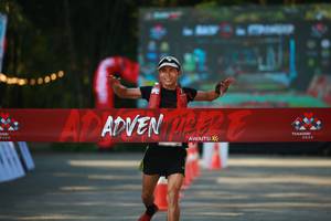 BIB: 
                            <button type="button" onclick="openModal(19566576)" class="btn btn-primary btn-sm float-right btn-popup" data-toggle="modal" data-target=".modal-high-quality">
                        <i class="fas fa-shopping-cart"></i> Add to Cart
                    </button>
                                            <button type="button" onclick="isThisMe(19566576, true)" class="btn btn-success btn-sm float-right btn-popup btn-isme hidden" data-toggle="tooltip" data-placement="bottom" title="นี่คือรูปของคุณใช่ไหม คลิกที่นี่เพื่อเอาเข้าอัลบั้ม">
                        <i class="fas fa-plus"></i> Add to album
                    </button>
                    <button type="button" onclick="isThisMe(19566576, false)" class="btn btn-warning btn-sm float-right btn-popup btn-isnotme hidden">
                        <i class="fas fa-ban"></i> Remove from album
                    </button>