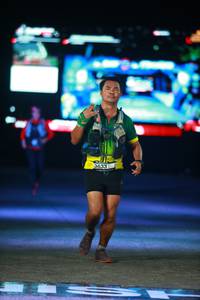 BIB: 
                            <button type="button" onclick="openModal(19567794)" class="btn btn-primary btn-sm float-right btn-popup" data-toggle="modal" data-target=".modal-high-quality">
                        <i class="fas fa-shopping-cart"></i> Add to Cart
                    </button>
                                            <button type="button" onclick="isThisMe(19567794, true)" class="btn btn-success btn-sm float-right btn-popup btn-isme hidden" data-toggle="tooltip" data-placement="bottom" title="นี่คือรูปของคุณใช่ไหม คลิกที่นี่เพื่อเอาเข้าอัลบั้ม">
                        <i class="fas fa-plus"></i> Add to album
                    </button>
                    <button type="button" onclick="isThisMe(19567794, false)" class="btn btn-warning btn-sm float-right btn-popup btn-isnotme hidden">
                        <i class="fas fa-ban"></i> Remove from album
                    </button>