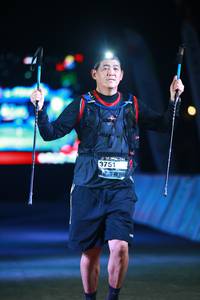 BIB: 
                            <button type="button" onclick="openModal(19566832)" class="btn btn-primary btn-sm float-right btn-popup" data-toggle="modal" data-target=".modal-high-quality">
                        <i class="fas fa-shopping-cart"></i> Add to Cart
                    </button>
                                            <button type="button" onclick="isThisMe(19566832, true)" class="btn btn-success btn-sm float-right btn-popup btn-isme hidden" data-toggle="tooltip" data-placement="bottom" title="นี่คือรูปของคุณใช่ไหม คลิกที่นี่เพื่อเอาเข้าอัลบั้ม">
                        <i class="fas fa-plus"></i> Add to album
                    </button>
                    <button type="button" onclick="isThisMe(19566832, false)" class="btn btn-warning btn-sm float-right btn-popup btn-isnotme hidden">
                        <i class="fas fa-ban"></i> Remove from album
                    </button>