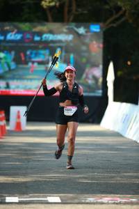 BIB: 
                            <button type="button" onclick="openModal(19570051)" class="btn btn-primary btn-sm float-right btn-popup" data-toggle="modal" data-target=".modal-high-quality">
                        <i class="fas fa-shopping-cart"></i> Add to Cart
                    </button>
                                            <button type="button" onclick="isThisMe(19570051, true)" class="btn btn-success btn-sm float-right btn-popup btn-isme hidden" data-toggle="tooltip" data-placement="bottom" title="นี่คือรูปของคุณใช่ไหม คลิกที่นี่เพื่อเอาเข้าอัลบั้ม">
                        <i class="fas fa-plus"></i> Add to album
                    </button>
                    <button type="button" onclick="isThisMe(19570051, false)" class="btn btn-warning btn-sm float-right btn-popup btn-isnotme hidden">
                        <i class="fas fa-ban"></i> Remove from album
                    </button>